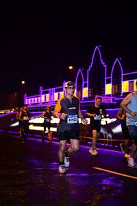 BIB: 2337, 41903
                            <button type="button" onclick="openModal(16589344)" class="btn btn-primary btn-sm float-right btn-popup" data-toggle="modal" data-target=".modal-high-quality">
                        <i class="fas fa-shopping-cart"></i> Add to Cart
                    </button>
                                            <button type="button" onclick="isThisMe(16589344, true)" class="btn btn-success btn-sm float-right btn-popup btn-isme hidden" data-toggle="tooltip" data-placement="bottom" title="นี่คือรูปของคุณใช่ไหม คลิกที่นี่เพื่อเอาเข้าอัลบั้ม">
                        <i class="fas fa-plus"></i> Add to album
                    </button>
                    <button type="button" onclick="isThisMe(16589344, false)" class="btn btn-warning btn-sm float-right btn-popup btn-isnotme hidden">
                        <i class="fas fa-ban"></i> Remove from album
                    </button>