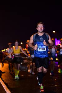 BIB: 42891
                            <button type="button" onclick="openModal(16415916)" class="btn btn-primary btn-sm float-right btn-popup" data-toggle="modal" data-target=".modal-high-quality">
                        <i class="fas fa-shopping-cart"></i> Add to Cart
                    </button>
                                            <button type="button" onclick="isThisMe(16415916, true)" class="btn btn-success btn-sm float-right btn-popup btn-isme hidden" data-toggle="tooltip" data-placement="bottom" title="นี่คือรูปของคุณใช่ไหม คลิกที่นี่เพื่อเอาเข้าอัลบั้ม">
                        <i class="fas fa-plus"></i> Add to album
                    </button>
                    <button type="button" onclick="isThisMe(16415916, false)" class="btn btn-warning btn-sm float-right btn-popup btn-isnotme hidden">
                        <i class="fas fa-ban"></i> Remove from album
                    </button>