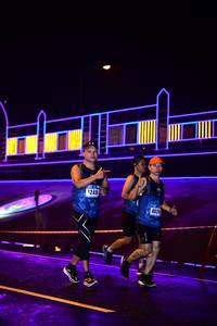 BIB: 1245, 4026
                            <button type="button" onclick="openModal(16589594)" class="btn btn-primary btn-sm float-right btn-popup" data-toggle="modal" data-target=".modal-high-quality">
                        <i class="fas fa-shopping-cart"></i> Add to Cart
                    </button>
                                            <button type="button" onclick="isThisMe(16589594, true)" class="btn btn-success btn-sm float-right btn-popup btn-isme hidden" data-toggle="tooltip" data-placement="bottom" title="นี่คือรูปของคุณใช่ไหม คลิกที่นี่เพื่อเอาเข้าอัลบั้ม">
                        <i class="fas fa-plus"></i> Add to album
                    </button>
                    <button type="button" onclick="isThisMe(16589594, false)" class="btn btn-warning btn-sm float-right btn-popup btn-isnotme hidden">
                        <i class="fas fa-ban"></i> Remove from album
                    </button>