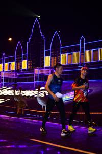 BIB: 
                            <button type="button" onclick="openModal(16574492)" class="btn btn-primary btn-sm float-right btn-popup" data-toggle="modal" data-target=".modal-high-quality">
                        <i class="fas fa-shopping-cart"></i> Add to Cart
                    </button>
                                            <button type="button" onclick="isThisMe(16574492, true)" class="btn btn-success btn-sm float-right btn-popup btn-isme hidden" data-toggle="tooltip" data-placement="bottom" title="นี่คือรูปของคุณใช่ไหม คลิกที่นี่เพื่อเอาเข้าอัลบั้ม">
                        <i class="fas fa-plus"></i> Add to album
                    </button>
                    <button type="button" onclick="isThisMe(16574492, false)" class="btn btn-warning btn-sm float-right btn-popup btn-isnotme hidden">
                        <i class="fas fa-ban"></i> Remove from album
                    </button>