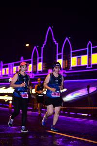 BIB: 14576, 44644
                            <button type="button" onclick="openModal(16299569)" class="btn btn-primary btn-sm float-right btn-popup" data-toggle="modal" data-target=".modal-high-quality">
                        <i class="fas fa-shopping-cart"></i> Add to Cart
                    </button>
                                            <button type="button" onclick="isThisMe(16299569, true)" class="btn btn-success btn-sm float-right btn-popup btn-isme hidden" data-toggle="tooltip" data-placement="bottom" title="นี่คือรูปของคุณใช่ไหม คลิกที่นี่เพื่อเอาเข้าอัลบั้ม">
                        <i class="fas fa-plus"></i> Add to album
                    </button>
                    <button type="button" onclick="isThisMe(16299569, false)" class="btn btn-warning btn-sm float-right btn-popup btn-isnotme hidden">
                        <i class="fas fa-ban"></i> Remove from album
                    </button>