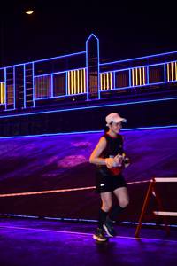 BIB: 
                            <button type="button" onclick="openModal(16430310)" class="btn btn-primary btn-sm float-right btn-popup" data-toggle="modal" data-target=".modal-high-quality">
                        <i class="fas fa-shopping-cart"></i> Add to Cart
                    </button>
                                            <button type="button" onclick="isThisMe(16430310, true)" class="btn btn-success btn-sm float-right btn-popup btn-isme hidden" data-toggle="tooltip" data-placement="bottom" title="นี่คือรูปของคุณใช่ไหม คลิกที่นี่เพื่อเอาเข้าอัลบั้ม">
                        <i class="fas fa-plus"></i> Add to album
                    </button>
                    <button type="button" onclick="isThisMe(16430310, false)" class="btn btn-warning btn-sm float-right btn-popup btn-isnotme hidden">
                        <i class="fas fa-ban"></i> Remove from album
                    </button>