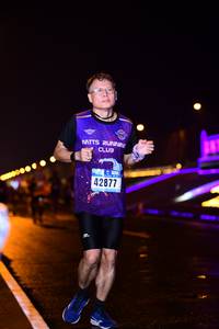 BIB: 42877
                            <button type="button" onclick="openModal(16422895)" class="btn btn-primary btn-sm float-right btn-popup" data-toggle="modal" data-target=".modal-high-quality">
                        <i class="fas fa-shopping-cart"></i> Add to Cart
                    </button>
                                            <button type="button" onclick="isThisMe(16422895, true)" class="btn btn-success btn-sm float-right btn-popup btn-isme hidden" data-toggle="tooltip" data-placement="bottom" title="นี่คือรูปของคุณใช่ไหม คลิกที่นี่เพื่อเอาเข้าอัลบั้ม">
                        <i class="fas fa-plus"></i> Add to album
                    </button>
                    <button type="button" onclick="isThisMe(16422895, false)" class="btn btn-warning btn-sm float-right btn-popup btn-isnotme hidden">
                        <i class="fas fa-ban"></i> Remove from album
                    </button>