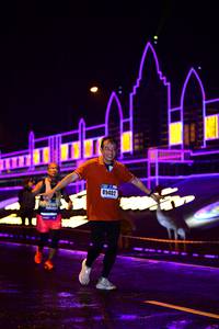 BIB: 89402
                            <button type="button" onclick="openModal(16572862)" class="btn btn-primary btn-sm float-right btn-popup" data-toggle="modal" data-target=".modal-high-quality">
                        <i class="fas fa-shopping-cart"></i> Add to Cart
                    </button>
                                            <button type="button" onclick="isThisMe(16572862, true)" class="btn btn-success btn-sm float-right btn-popup btn-isme hidden" data-toggle="tooltip" data-placement="bottom" title="นี่คือรูปของคุณใช่ไหม คลิกที่นี่เพื่อเอาเข้าอัลบั้ม">
                        <i class="fas fa-plus"></i> Add to album
                    </button>
                    <button type="button" onclick="isThisMe(16572862, false)" class="btn btn-warning btn-sm float-right btn-popup btn-isnotme hidden">
                        <i class="fas fa-ban"></i> Remove from album
                    </button>