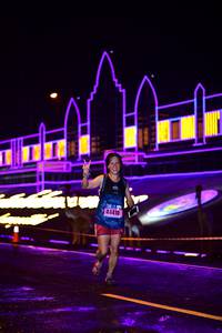 BIB: 44410
                            <button type="button" onclick="openModal(16615851)" class="btn btn-primary btn-sm float-right btn-popup" data-toggle="modal" data-target=".modal-high-quality">
                        <i class="fas fa-shopping-cart"></i> Add to Cart
                    </button>
                                            <button type="button" onclick="isThisMe(16615851, true)" class="btn btn-success btn-sm float-right btn-popup btn-isme hidden" data-toggle="tooltip" data-placement="bottom" title="นี่คือรูปของคุณใช่ไหม คลิกที่นี่เพื่อเอาเข้าอัลบั้ม">
                        <i class="fas fa-plus"></i> Add to album
                    </button>
                    <button type="button" onclick="isThisMe(16615851, false)" class="btn btn-warning btn-sm float-right btn-popup btn-isnotme hidden">
                        <i class="fas fa-ban"></i> Remove from album
                    </button>