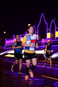 BIB: 
                            <button type="button" onclick="openModal(16305850)" class="btn btn-primary btn-sm float-right btn-popup" data-toggle="modal" data-target=".modal-high-quality">
                        <i class="fas fa-shopping-cart"></i> Add to Cart
                    </button>
                                            <button type="button" onclick="isThisMe(16305850, true)" class="btn btn-success btn-sm float-right btn-popup btn-isme hidden" data-toggle="tooltip" data-placement="bottom" title="นี่คือรูปของคุณใช่ไหม คลิกที่นี่เพื่อเอาเข้าอัลบั้ม">
                        <i class="fas fa-plus"></i> Add to album
                    </button>
                    <button type="button" onclick="isThisMe(16305850, false)" class="btn btn-warning btn-sm float-right btn-popup btn-isnotme hidden">
                        <i class="fas fa-ban"></i> Remove from album
                    </button>