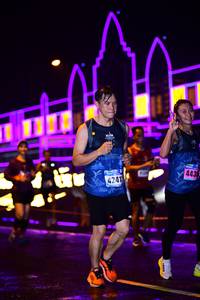 BIB: 443, 4241
                            <button type="button" onclick="openModal(16581524)" class="btn btn-primary btn-sm float-right btn-popup" data-toggle="modal" data-target=".modal-high-quality">
                        <i class="fas fa-shopping-cart"></i> Add to Cart
                    </button>
                                            <button type="button" onclick="isThisMe(16581524, true)" class="btn btn-success btn-sm float-right btn-popup btn-isme hidden" data-toggle="tooltip" data-placement="bottom" title="นี่คือรูปของคุณใช่ไหม คลิกที่นี่เพื่อเอาเข้าอัลบั้ม">
                        <i class="fas fa-plus"></i> Add to album
                    </button>
                    <button type="button" onclick="isThisMe(16581524, false)" class="btn btn-warning btn-sm float-right btn-popup btn-isnotme hidden">
                        <i class="fas fa-ban"></i> Remove from album
                    </button>