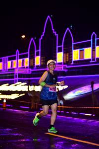 BIB: 44759
                            <button type="button" onclick="openModal(16379216)" class="btn btn-primary btn-sm float-right btn-popup" data-toggle="modal" data-target=".modal-high-quality">
                        <i class="fas fa-shopping-cart"></i> Add to Cart
                    </button>
                                            <button type="button" onclick="isThisMe(16379216, true)" class="btn btn-success btn-sm float-right btn-popup btn-isme hidden" data-toggle="tooltip" data-placement="bottom" title="นี่คือรูปของคุณใช่ไหม คลิกที่นี่เพื่อเอาเข้าอัลบั้ม">
                        <i class="fas fa-plus"></i> Add to album
                    </button>
                    <button type="button" onclick="isThisMe(16379216, false)" class="btn btn-warning btn-sm float-right btn-popup btn-isnotme hidden">
                        <i class="fas fa-ban"></i> Remove from album
                    </button>