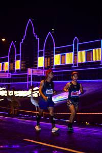 BIB: 40104, 44020
                            <button type="button" onclick="openModal(16372135)" class="btn btn-primary btn-sm float-right btn-popup" data-toggle="modal" data-target=".modal-high-quality">
                        <i class="fas fa-shopping-cart"></i> Add to Cart
                    </button>
                                            <button type="button" onclick="isThisMe(16372135, true)" class="btn btn-success btn-sm float-right btn-popup btn-isme hidden" data-toggle="tooltip" data-placement="bottom" title="นี่คือรูปของคุณใช่ไหม คลิกที่นี่เพื่อเอาเข้าอัลบั้ม">
                        <i class="fas fa-plus"></i> Add to album
                    </button>
                    <button type="button" onclick="isThisMe(16372135, false)" class="btn btn-warning btn-sm float-right btn-popup btn-isnotme hidden">
                        <i class="fas fa-ban"></i> Remove from album
                    </button>