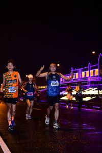 BIB: 90401, 431
                            <button type="button" onclick="openModal(16590803)" class="btn btn-primary btn-sm float-right btn-popup" data-toggle="modal" data-target=".modal-high-quality">
                        <i class="fas fa-shopping-cart"></i> Add to Cart
                    </button>
                                            <button type="button" onclick="isThisMe(16590803, true)" class="btn btn-success btn-sm float-right btn-popup btn-isme hidden" data-toggle="tooltip" data-placement="bottom" title="นี่คือรูปของคุณใช่ไหม คลิกที่นี่เพื่อเอาเข้าอัลบั้ม">
                        <i class="fas fa-plus"></i> Add to album
                    </button>
                    <button type="button" onclick="isThisMe(16590803, false)" class="btn btn-warning btn-sm float-right btn-popup btn-isnotme hidden">
                        <i class="fas fa-ban"></i> Remove from album
                    </button>