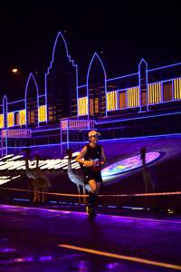 BIB: 
                            <button type="button" onclick="openModal(16426160)" class="btn btn-primary btn-sm float-right btn-popup" data-toggle="modal" data-target=".modal-high-quality">
                        <i class="fas fa-shopping-cart"></i> Add to Cart
                    </button>
                                            <button type="button" onclick="isThisMe(16426160, true)" class="btn btn-success btn-sm float-right btn-popup btn-isme hidden" data-toggle="tooltip" data-placement="bottom" title="นี่คือรูปของคุณใช่ไหม คลิกที่นี่เพื่อเอาเข้าอัลบั้ม">
                        <i class="fas fa-plus"></i> Add to album
                    </button>
                    <button type="button" onclick="isThisMe(16426160, false)" class="btn btn-warning btn-sm float-right btn-popup btn-isnotme hidden">
                        <i class="fas fa-ban"></i> Remove from album
                    </button>