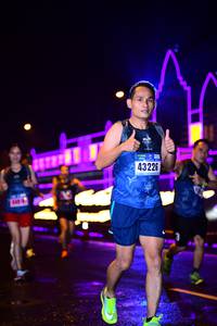 BIB: 43226, 448
                            <button type="button" onclick="openModal(16600226)" class="btn btn-primary btn-sm float-right btn-popup" data-toggle="modal" data-target=".modal-high-quality">
                        <i class="fas fa-shopping-cart"></i> Add to Cart
                    </button>
                                            <button type="button" onclick="isThisMe(16600226, true)" class="btn btn-success btn-sm float-right btn-popup btn-isme hidden" data-toggle="tooltip" data-placement="bottom" title="นี่คือรูปของคุณใช่ไหม คลิกที่นี่เพื่อเอาเข้าอัลบั้ม">
                        <i class="fas fa-plus"></i> Add to album
                    </button>
                    <button type="button" onclick="isThisMe(16600226, false)" class="btn btn-warning btn-sm float-right btn-popup btn-isnotme hidden">
                        <i class="fas fa-ban"></i> Remove from album
                    </button>