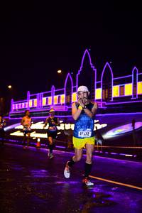 BIB: 41372
                            <button type="button" onclick="openModal(16590176)" class="btn btn-primary btn-sm float-right btn-popup" data-toggle="modal" data-target=".modal-high-quality">
                        <i class="fas fa-shopping-cart"></i> Add to Cart
                    </button>
                                            <button type="button" onclick="isThisMe(16590176, true)" class="btn btn-success btn-sm float-right btn-popup btn-isme hidden" data-toggle="tooltip" data-placement="bottom" title="นี่คือรูปของคุณใช่ไหม คลิกที่นี่เพื่อเอาเข้าอัลบั้ม">
                        <i class="fas fa-plus"></i> Add to album
                    </button>
                    <button type="button" onclick="isThisMe(16590176, false)" class="btn btn-warning btn-sm float-right btn-popup btn-isnotme hidden">
                        <i class="fas fa-ban"></i> Remove from album
                    </button>