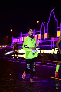 BIB: 
                            <button type="button" onclick="openModal(16610013)" class="btn btn-primary btn-sm float-right btn-popup" data-toggle="modal" data-target=".modal-high-quality">
                        <i class="fas fa-shopping-cart"></i> Add to Cart
                    </button>
                                            <button type="button" onclick="isThisMe(16610013, true)" class="btn btn-success btn-sm float-right btn-popup btn-isme hidden" data-toggle="tooltip" data-placement="bottom" title="นี่คือรูปของคุณใช่ไหม คลิกที่นี่เพื่อเอาเข้าอัลบั้ม">
                        <i class="fas fa-plus"></i> Add to album
                    </button>
                    <button type="button" onclick="isThisMe(16610013, false)" class="btn btn-warning btn-sm float-right btn-popup btn-isnotme hidden">
                        <i class="fas fa-ban"></i> Remove from album
                    </button>