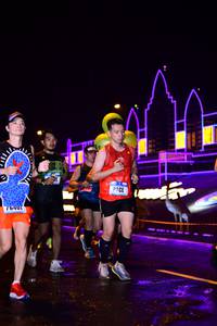 BIB: 76401
                            <button type="button" onclick="openModal(16577420)" class="btn btn-primary btn-sm float-right btn-popup" data-toggle="modal" data-target=".modal-high-quality">
                        <i class="fas fa-shopping-cart"></i> Add to Cart
                    </button>
                                            <button type="button" onclick="isThisMe(16577420, true)" class="btn btn-success btn-sm float-right btn-popup btn-isme hidden" data-toggle="tooltip" data-placement="bottom" title="นี่คือรูปของคุณใช่ไหม คลิกที่นี่เพื่อเอาเข้าอัลบั้ม">
                        <i class="fas fa-plus"></i> Add to album
                    </button>
                    <button type="button" onclick="isThisMe(16577420, false)" class="btn btn-warning btn-sm float-right btn-popup btn-isnotme hidden">
                        <i class="fas fa-ban"></i> Remove from album
                    </button>