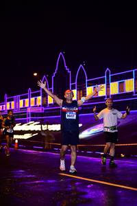 BIB: 86417
                            <button type="button" onclick="openModal(16584888)" class="btn btn-primary btn-sm float-right btn-popup" data-toggle="modal" data-target=".modal-high-quality">
                        <i class="fas fa-shopping-cart"></i> Add to Cart
                    </button>
                                            <button type="button" onclick="isThisMe(16584888, true)" class="btn btn-success btn-sm float-right btn-popup btn-isme hidden" data-toggle="tooltip" data-placement="bottom" title="นี่คือรูปของคุณใช่ไหม คลิกที่นี่เพื่อเอาเข้าอัลบั้ม">
                        <i class="fas fa-plus"></i> Add to album
                    </button>
                    <button type="button" onclick="isThisMe(16584888, false)" class="btn btn-warning btn-sm float-right btn-popup btn-isnotme hidden">
                        <i class="fas fa-ban"></i> Remove from album
                    </button>