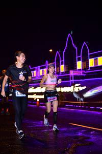 BIB: 44496
                            <button type="button" onclick="openModal(16593369)" class="btn btn-primary btn-sm float-right btn-popup" data-toggle="modal" data-target=".modal-high-quality">
                        <i class="fas fa-shopping-cart"></i> Add to Cart
                    </button>
                                            <button type="button" onclick="isThisMe(16593369, true)" class="btn btn-success btn-sm float-right btn-popup btn-isme hidden" data-toggle="tooltip" data-placement="bottom" title="นี่คือรูปของคุณใช่ไหม คลิกที่นี่เพื่อเอาเข้าอัลบั้ม">
                        <i class="fas fa-plus"></i> Add to album
                    </button>
                    <button type="button" onclick="isThisMe(16593369, false)" class="btn btn-warning btn-sm float-right btn-popup btn-isnotme hidden">
                        <i class="fas fa-ban"></i> Remove from album
                    </button>