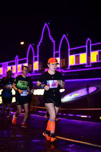 BIB: 651
                            <button type="button" onclick="openModal(16620094)" class="btn btn-primary btn-sm float-right btn-popup" data-toggle="modal" data-target=".modal-high-quality">
                        <i class="fas fa-shopping-cart"></i> Add to Cart
                    </button>
                                            <button type="button" onclick="isThisMe(16620094, true)" class="btn btn-success btn-sm float-right btn-popup btn-isme hidden" data-toggle="tooltip" data-placement="bottom" title="นี่คือรูปของคุณใช่ไหม คลิกที่นี่เพื่อเอาเข้าอัลบั้ม">
                        <i class="fas fa-plus"></i> Add to album
                    </button>
                    <button type="button" onclick="isThisMe(16620094, false)" class="btn btn-warning btn-sm float-right btn-popup btn-isnotme hidden">
                        <i class="fas fa-ban"></i> Remove from album
                    </button>