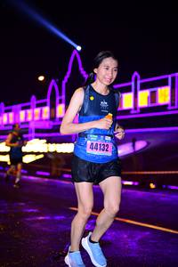 BIB: 44132
                            <button type="button" onclick="openModal(16590274)" class="btn btn-primary btn-sm float-right btn-popup" data-toggle="modal" data-target=".modal-high-quality">
                        <i class="fas fa-shopping-cart"></i> Add to Cart
                    </button>
                                            <button type="button" onclick="isThisMe(16590274, true)" class="btn btn-success btn-sm float-right btn-popup btn-isme hidden" data-toggle="tooltip" data-placement="bottom" title="นี่คือรูปของคุณใช่ไหม คลิกที่นี่เพื่อเอาเข้าอัลบั้ม">
                        <i class="fas fa-plus"></i> Add to album
                    </button>
                    <button type="button" onclick="isThisMe(16590274, false)" class="btn btn-warning btn-sm float-right btn-popup btn-isnotme hidden">
                        <i class="fas fa-ban"></i> Remove from album
                    </button>