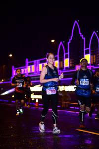 BIB: 513
                            <button type="button" onclick="openModal(16619808)" class="btn btn-primary btn-sm float-right btn-popup" data-toggle="modal" data-target=".modal-high-quality">
                        <i class="fas fa-shopping-cart"></i> Add to Cart
                    </button>
                                            <button type="button" onclick="isThisMe(16619808, true)" class="btn btn-success btn-sm float-right btn-popup btn-isme hidden" data-toggle="tooltip" data-placement="bottom" title="นี่คือรูปของคุณใช่ไหม คลิกที่นี่เพื่อเอาเข้าอัลบั้ม">
                        <i class="fas fa-plus"></i> Add to album
                    </button>
                    <button type="button" onclick="isThisMe(16619808, false)" class="btn btn-warning btn-sm float-right btn-popup btn-isnotme hidden">
                        <i class="fas fa-ban"></i> Remove from album
                    </button>