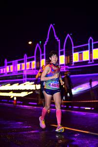 BIB: 44271
                            <button type="button" onclick="openModal(16576345)" class="btn btn-primary btn-sm float-right btn-popup" data-toggle="modal" data-target=".modal-high-quality">
                        <i class="fas fa-shopping-cart"></i> Add to Cart
                    </button>
                                            <button type="button" onclick="isThisMe(16576345, true)" class="btn btn-success btn-sm float-right btn-popup btn-isme hidden" data-toggle="tooltip" data-placement="bottom" title="นี่คือรูปของคุณใช่ไหม คลิกที่นี่เพื่อเอาเข้าอัลบั้ม">
                        <i class="fas fa-plus"></i> Add to album
                    </button>
                    <button type="button" onclick="isThisMe(16576345, false)" class="btn btn-warning btn-sm float-right btn-popup btn-isnotme hidden">
                        <i class="fas fa-ban"></i> Remove from album
                    </button>