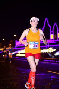 BIB: 
                            <button type="button" onclick="openModal(16588343)" class="btn btn-primary btn-sm float-right btn-popup" data-toggle="modal" data-target=".modal-high-quality">
                        <i class="fas fa-shopping-cart"></i> Add to Cart
                    </button>
                                            <button type="button" onclick="isThisMe(16588343, true)" class="btn btn-success btn-sm float-right btn-popup btn-isme hidden" data-toggle="tooltip" data-placement="bottom" title="นี่คือรูปของคุณใช่ไหม คลิกที่นี่เพื่อเอาเข้าอัลบั้ม">
                        <i class="fas fa-plus"></i> Add to album
                    </button>
                    <button type="button" onclick="isThisMe(16588343, false)" class="btn btn-warning btn-sm float-right btn-popup btn-isnotme hidden">
                        <i class="fas fa-ban"></i> Remove from album
                    </button>