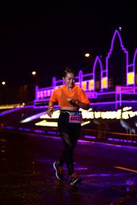 BIB: 44432
                            <button type="button" onclick="openModal(16638273)" class="btn btn-primary btn-sm float-right btn-popup" data-toggle="modal" data-target=".modal-high-quality">
                        <i class="fas fa-shopping-cart"></i> Add to Cart
                    </button>
                                            <button type="button" onclick="isThisMe(16638273, true)" class="btn btn-success btn-sm float-right btn-popup btn-isme hidden" data-toggle="tooltip" data-placement="bottom" title="นี่คือรูปของคุณใช่ไหม คลิกที่นี่เพื่อเอาเข้าอัลบั้ม">
                        <i class="fas fa-plus"></i> Add to album
                    </button>
                    <button type="button" onclick="isThisMe(16638273, false)" class="btn btn-warning btn-sm float-right btn-popup btn-isnotme hidden">
                        <i class="fas fa-ban"></i> Remove from album
                    </button>