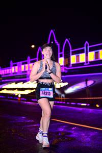 BIB: 44213
                            <button type="button" onclick="openModal(16595352)" class="btn btn-primary btn-sm float-right btn-popup" data-toggle="modal" data-target=".modal-high-quality">
                        <i class="fas fa-shopping-cart"></i> Add to Cart
                    </button>
                                            <button type="button" onclick="isThisMe(16595352, true)" class="btn btn-success btn-sm float-right btn-popup btn-isme hidden" data-toggle="tooltip" data-placement="bottom" title="นี่คือรูปของคุณใช่ไหม คลิกที่นี่เพื่อเอาเข้าอัลบั้ม">
                        <i class="fas fa-plus"></i> Add to album
                    </button>
                    <button type="button" onclick="isThisMe(16595352, false)" class="btn btn-warning btn-sm float-right btn-popup btn-isnotme hidden">
                        <i class="fas fa-ban"></i> Remove from album
                    </button>