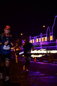 BIB: 43021, 42794
                            <button type="button" onclick="openModal(16628207)" class="btn btn-primary btn-sm float-right btn-popup" data-toggle="modal" data-target=".modal-high-quality">
                        <i class="fas fa-shopping-cart"></i> Add to Cart
                    </button>
                                            <button type="button" onclick="isThisMe(16628207, true)" class="btn btn-success btn-sm float-right btn-popup btn-isme hidden" data-toggle="tooltip" data-placement="bottom" title="นี่คือรูปของคุณใช่ไหม คลิกที่นี่เพื่อเอาเข้าอัลบั้ม">
                        <i class="fas fa-plus"></i> Add to album
                    </button>
                    <button type="button" onclick="isThisMe(16628207, false)" class="btn btn-warning btn-sm float-right btn-popup btn-isnotme hidden">
                        <i class="fas fa-ban"></i> Remove from album
                    </button>