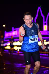 BIB: 2022, 40489
                            <button type="button" onclick="openModal(16347624)" class="btn btn-primary btn-sm float-right btn-popup" data-toggle="modal" data-target=".modal-high-quality">
                        <i class="fas fa-shopping-cart"></i> Add to Cart
                    </button>
                                            <button type="button" onclick="isThisMe(16347624, true)" class="btn btn-success btn-sm float-right btn-popup btn-isme hidden" data-toggle="tooltip" data-placement="bottom" title="นี่คือรูปของคุณใช่ไหม คลิกที่นี่เพื่อเอาเข้าอัลบั้ม">
                        <i class="fas fa-plus"></i> Add to album
                    </button>
                    <button type="button" onclick="isThisMe(16347624, false)" class="btn btn-warning btn-sm float-right btn-popup btn-isnotme hidden">
                        <i class="fas fa-ban"></i> Remove from album
                    </button>