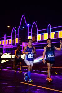 BIB: 4060, 40766
                            <button type="button" onclick="openModal(16619479)" class="btn btn-primary btn-sm float-right btn-popup" data-toggle="modal" data-target=".modal-high-quality">
                        <i class="fas fa-shopping-cart"></i> Add to Cart
                    </button>
                                            <button type="button" onclick="isThisMe(16619479, true)" class="btn btn-success btn-sm float-right btn-popup btn-isme hidden" data-toggle="tooltip" data-placement="bottom" title="นี่คือรูปของคุณใช่ไหม คลิกที่นี่เพื่อเอาเข้าอัลบั้ม">
                        <i class="fas fa-plus"></i> Add to album
                    </button>
                    <button type="button" onclick="isThisMe(16619479, false)" class="btn btn-warning btn-sm float-right btn-popup btn-isnotme hidden">
                        <i class="fas fa-ban"></i> Remove from album
                    </button>