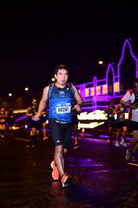 BIB: 40261
                            <button type="button" onclick="openModal(16591322)" class="btn btn-primary btn-sm float-right btn-popup" data-toggle="modal" data-target=".modal-high-quality">
                        <i class="fas fa-shopping-cart"></i> Add to Cart
                    </button>
                                            <button type="button" onclick="isThisMe(16591322, true)" class="btn btn-success btn-sm float-right btn-popup btn-isme hidden" data-toggle="tooltip" data-placement="bottom" title="นี่คือรูปของคุณใช่ไหม คลิกที่นี่เพื่อเอาเข้าอัลบั้ม">
                        <i class="fas fa-plus"></i> Add to album
                    </button>
                    <button type="button" onclick="isThisMe(16591322, false)" class="btn btn-warning btn-sm float-right btn-popup btn-isnotme hidden">
                        <i class="fas fa-ban"></i> Remove from album
                    </button>