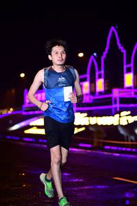 BIB: 
                            <button type="button" onclick="openModal(16622174)" class="btn btn-primary btn-sm float-right btn-popup" data-toggle="modal" data-target=".modal-high-quality">
                        <i class="fas fa-shopping-cart"></i> Add to Cart
                    </button>
                                            <button type="button" onclick="isThisMe(16622174, true)" class="btn btn-success btn-sm float-right btn-popup btn-isme hidden" data-toggle="tooltip" data-placement="bottom" title="นี่คือรูปของคุณใช่ไหม คลิกที่นี่เพื่อเอาเข้าอัลบั้ม">
                        <i class="fas fa-plus"></i> Add to album
                    </button>
                    <button type="button" onclick="isThisMe(16622174, false)" class="btn btn-warning btn-sm float-right btn-popup btn-isnotme hidden">
                        <i class="fas fa-ban"></i> Remove from album
                    </button>