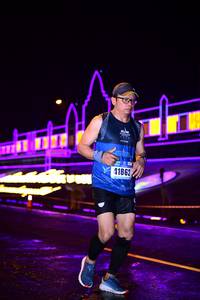 BIB: 41862
                            <button type="button" onclick="openModal(16598894)" class="btn btn-primary btn-sm float-right btn-popup" data-toggle="modal" data-target=".modal-high-quality">
                        <i class="fas fa-shopping-cart"></i> Add to Cart
                    </button>
                                            <button type="button" onclick="isThisMe(16598894, true)" class="btn btn-success btn-sm float-right btn-popup btn-isme hidden" data-toggle="tooltip" data-placement="bottom" title="นี่คือรูปของคุณใช่ไหม คลิกที่นี่เพื่อเอาเข้าอัลบั้ม">
                        <i class="fas fa-plus"></i> Add to album
                    </button>
                    <button type="button" onclick="isThisMe(16598894, false)" class="btn btn-warning btn-sm float-right btn-popup btn-isnotme hidden">
                        <i class="fas fa-ban"></i> Remove from album
                    </button>