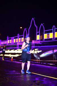 BIB: 
                            <button type="button" onclick="openModal(16639847)" class="btn btn-primary btn-sm float-right btn-popup" data-toggle="modal" data-target=".modal-high-quality">
                        <i class="fas fa-shopping-cart"></i> Add to Cart
                    </button>
                                            <button type="button" onclick="isThisMe(16639847, true)" class="btn btn-success btn-sm float-right btn-popup btn-isme hidden" data-toggle="tooltip" data-placement="bottom" title="นี่คือรูปของคุณใช่ไหม คลิกที่นี่เพื่อเอาเข้าอัลบั้ม">
                        <i class="fas fa-plus"></i> Add to album
                    </button>
                    <button type="button" onclick="isThisMe(16639847, false)" class="btn btn-warning btn-sm float-right btn-popup btn-isnotme hidden">
                        <i class="fas fa-ban"></i> Remove from album
                    </button>