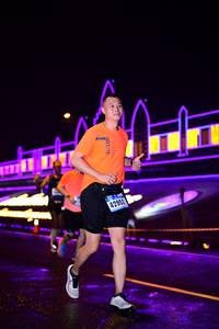 BIB: 42952
                            <button type="button" onclick="openModal(16592233)" class="btn btn-primary btn-sm float-right btn-popup" data-toggle="modal" data-target=".modal-high-quality">
                        <i class="fas fa-shopping-cart"></i> Add to Cart
                    </button>
                                            <button type="button" onclick="isThisMe(16592233, true)" class="btn btn-success btn-sm float-right btn-popup btn-isme hidden" data-toggle="tooltip" data-placement="bottom" title="นี่คือรูปของคุณใช่ไหม คลิกที่นี่เพื่อเอาเข้าอัลบั้ม">
                        <i class="fas fa-plus"></i> Add to album
                    </button>
                    <button type="button" onclick="isThisMe(16592233, false)" class="btn btn-warning btn-sm float-right btn-popup btn-isnotme hidden">
                        <i class="fas fa-ban"></i> Remove from album
                    </button>