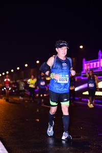 BIB: 41574
                            <button type="button" onclick="openModal(16644999)" class="btn btn-primary btn-sm float-right btn-popup" data-toggle="modal" data-target=".modal-high-quality">
                        <i class="fas fa-shopping-cart"></i> Add to Cart
                    </button>
                                            <button type="button" onclick="isThisMe(16644999, true)" class="btn btn-success btn-sm float-right btn-popup btn-isme hidden" data-toggle="tooltip" data-placement="bottom" title="นี่คือรูปของคุณใช่ไหม คลิกที่นี่เพื่อเอาเข้าอัลบั้ม">
                        <i class="fas fa-plus"></i> Add to album
                    </button>
                    <button type="button" onclick="isThisMe(16644999, false)" class="btn btn-warning btn-sm float-right btn-popup btn-isnotme hidden">
                        <i class="fas fa-ban"></i> Remove from album
                    </button>