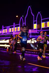 BIB: 41498
                            <button type="button" onclick="openModal(16575898)" class="btn btn-primary btn-sm float-right btn-popup" data-toggle="modal" data-target=".modal-high-quality">
                        <i class="fas fa-shopping-cart"></i> Add to Cart
                    </button>
                                            <button type="button" onclick="isThisMe(16575898, true)" class="btn btn-success btn-sm float-right btn-popup btn-isme hidden" data-toggle="tooltip" data-placement="bottom" title="นี่คือรูปของคุณใช่ไหม คลิกที่นี่เพื่อเอาเข้าอัลบั้ม">
                        <i class="fas fa-plus"></i> Add to album
                    </button>
                    <button type="button" onclick="isThisMe(16575898, false)" class="btn btn-warning btn-sm float-right btn-popup btn-isnotme hidden">
                        <i class="fas fa-ban"></i> Remove from album
                    </button>