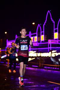 BIB: 015
                            <button type="button" onclick="openModal(16334506)" class="btn btn-primary btn-sm float-right btn-popup" data-toggle="modal" data-target=".modal-high-quality">
                        <i class="fas fa-shopping-cart"></i> Add to Cart
                    </button>
                                            <button type="button" onclick="isThisMe(16334506, true)" class="btn btn-success btn-sm float-right btn-popup btn-isme hidden" data-toggle="tooltip" data-placement="bottom" title="นี่คือรูปของคุณใช่ไหม คลิกที่นี่เพื่อเอาเข้าอัลบั้ม">
                        <i class="fas fa-plus"></i> Add to album
                    </button>
                    <button type="button" onclick="isThisMe(16334506, false)" class="btn btn-warning btn-sm float-right btn-popup btn-isnotme hidden">
                        <i class="fas fa-ban"></i> Remove from album
                    </button>