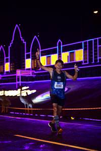 BIB: 42351
                            <button type="button" onclick="openModal(16606843)" class="btn btn-primary btn-sm float-right btn-popup" data-toggle="modal" data-target=".modal-high-quality">
                        <i class="fas fa-shopping-cart"></i> Add to Cart
                    </button>
                                            <button type="button" onclick="isThisMe(16606843, true)" class="btn btn-success btn-sm float-right btn-popup btn-isme hidden" data-toggle="tooltip" data-placement="bottom" title="นี่คือรูปของคุณใช่ไหม คลิกที่นี่เพื่อเอาเข้าอัลบั้ม">
                        <i class="fas fa-plus"></i> Add to album
                    </button>
                    <button type="button" onclick="isThisMe(16606843, false)" class="btn btn-warning btn-sm float-right btn-popup btn-isnotme hidden">
                        <i class="fas fa-ban"></i> Remove from album
                    </button>