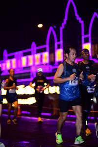 BIB: 41477, 418
                            <button type="button" onclick="openModal(16579211)" class="btn btn-primary btn-sm float-right btn-popup" data-toggle="modal" data-target=".modal-high-quality">
                        <i class="fas fa-shopping-cart"></i> Add to Cart
                    </button>
                                            <button type="button" onclick="isThisMe(16579211, true)" class="btn btn-success btn-sm float-right btn-popup btn-isme hidden" data-toggle="tooltip" data-placement="bottom" title="นี่คือรูปของคุณใช่ไหม คลิกที่นี่เพื่อเอาเข้าอัลบั้ม">
                        <i class="fas fa-plus"></i> Add to album
                    </button>
                    <button type="button" onclick="isThisMe(16579211, false)" class="btn btn-warning btn-sm float-right btn-popup btn-isnotme hidden">
                        <i class="fas fa-ban"></i> Remove from album
                    </button>