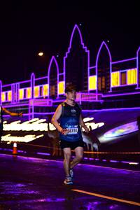 BIB: 32224
                            <button type="button" onclick="openModal(16437116)" class="btn btn-primary btn-sm float-right btn-popup" data-toggle="modal" data-target=".modal-high-quality">
                        <i class="fas fa-shopping-cart"></i> Add to Cart
                    </button>
                                            <button type="button" onclick="isThisMe(16437116, true)" class="btn btn-success btn-sm float-right btn-popup btn-isme hidden" data-toggle="tooltip" data-placement="bottom" title="นี่คือรูปของคุณใช่ไหม คลิกที่นี่เพื่อเอาเข้าอัลบั้ม">
                        <i class="fas fa-plus"></i> Add to album
                    </button>
                    <button type="button" onclick="isThisMe(16437116, false)" class="btn btn-warning btn-sm float-right btn-popup btn-isnotme hidden">
                        <i class="fas fa-ban"></i> Remove from album
                    </button>