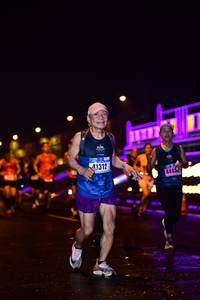 BIB: 41312, 4445
                            <button type="button" onclick="openModal(16577055)" class="btn btn-primary btn-sm float-right btn-popup" data-toggle="modal" data-target=".modal-high-quality">
                        <i class="fas fa-shopping-cart"></i> Add to Cart
                    </button>
                                            <button type="button" onclick="isThisMe(16577055, true)" class="btn btn-success btn-sm float-right btn-popup btn-isme hidden" data-toggle="tooltip" data-placement="bottom" title="นี่คือรูปของคุณใช่ไหม คลิกที่นี่เพื่อเอาเข้าอัลบั้ม">
                        <i class="fas fa-plus"></i> Add to album
                    </button>
                    <button type="button" onclick="isThisMe(16577055, false)" class="btn btn-warning btn-sm float-right btn-popup btn-isnotme hidden">
                        <i class="fas fa-ban"></i> Remove from album
                    </button>