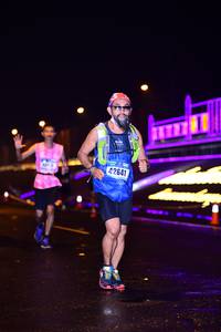 BIB: 42641
                            <button type="button" onclick="openModal(16644400)" class="btn btn-primary btn-sm float-right btn-popup" data-toggle="modal" data-target=".modal-high-quality">
                        <i class="fas fa-shopping-cart"></i> Add to Cart
                    </button>
                                            <button type="button" onclick="isThisMe(16644400, true)" class="btn btn-success btn-sm float-right btn-popup btn-isme hidden" data-toggle="tooltip" data-placement="bottom" title="นี่คือรูปของคุณใช่ไหม คลิกที่นี่เพื่อเอาเข้าอัลบั้ม">
                        <i class="fas fa-plus"></i> Add to album
                    </button>
                    <button type="button" onclick="isThisMe(16644400, false)" class="btn btn-warning btn-sm float-right btn-popup btn-isnotme hidden">
                        <i class="fas fa-ban"></i> Remove from album
                    </button>