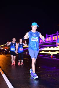 BIB: 94407
                            <button type="button" onclick="openModal(16635784)" class="btn btn-primary btn-sm float-right btn-popup" data-toggle="modal" data-target=".modal-high-quality">
                        <i class="fas fa-shopping-cart"></i> Add to Cart
                    </button>
                                            <button type="button" onclick="isThisMe(16635784, true)" class="btn btn-success btn-sm float-right btn-popup btn-isme hidden" data-toggle="tooltip" data-placement="bottom" title="นี่คือรูปของคุณใช่ไหม คลิกที่นี่เพื่อเอาเข้าอัลบั้ม">
                        <i class="fas fa-plus"></i> Add to album
                    </button>
                    <button type="button" onclick="isThisMe(16635784, false)" class="btn btn-warning btn-sm float-right btn-popup btn-isnotme hidden">
                        <i class="fas fa-ban"></i> Remove from album
                    </button>