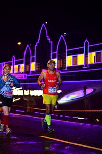 BIB: 42416, 44559
                            <button type="button" onclick="openModal(16623460)" class="btn btn-primary btn-sm float-right btn-popup" data-toggle="modal" data-target=".modal-high-quality">
                        <i class="fas fa-shopping-cart"></i> Add to Cart
                    </button>
                                            <button type="button" onclick="isThisMe(16623460, true)" class="btn btn-success btn-sm float-right btn-popup btn-isme hidden" data-toggle="tooltip" data-placement="bottom" title="นี่คือรูปของคุณใช่ไหม คลิกที่นี่เพื่อเอาเข้าอัลบั้ม">
                        <i class="fas fa-plus"></i> Add to album
                    </button>
                    <button type="button" onclick="isThisMe(16623460, false)" class="btn btn-warning btn-sm float-right btn-popup btn-isnotme hidden">
                        <i class="fas fa-ban"></i> Remove from album
                    </button>