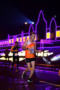 BIB: 273
                            <button type="button" onclick="openModal(16574316)" class="btn btn-primary btn-sm float-right btn-popup" data-toggle="modal" data-target=".modal-high-quality">
                        <i class="fas fa-shopping-cart"></i> Add to Cart
                    </button>
                                            <button type="button" onclick="isThisMe(16574316, true)" class="btn btn-success btn-sm float-right btn-popup btn-isme hidden" data-toggle="tooltip" data-placement="bottom" title="นี่คือรูปของคุณใช่ไหม คลิกที่นี่เพื่อเอาเข้าอัลบั้ม">
                        <i class="fas fa-plus"></i> Add to album
                    </button>
                    <button type="button" onclick="isThisMe(16574316, false)" class="btn btn-warning btn-sm float-right btn-popup btn-isnotme hidden">
                        <i class="fas fa-ban"></i> Remove from album
                    </button>