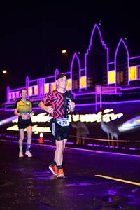 BIB: 41217
                            <button type="button" onclick="openModal(16631704)" class="btn btn-primary btn-sm float-right btn-popup" data-toggle="modal" data-target=".modal-high-quality">
                        <i class="fas fa-shopping-cart"></i> Add to Cart
                    </button>
                                            <button type="button" onclick="isThisMe(16631704, true)" class="btn btn-success btn-sm float-right btn-popup btn-isme hidden" data-toggle="tooltip" data-placement="bottom" title="นี่คือรูปของคุณใช่ไหม คลิกที่นี่เพื่อเอาเข้าอัลบั้ม">
                        <i class="fas fa-plus"></i> Add to album
                    </button>
                    <button type="button" onclick="isThisMe(16631704, false)" class="btn btn-warning btn-sm float-right btn-popup btn-isnotme hidden">
                        <i class="fas fa-ban"></i> Remove from album
                    </button>