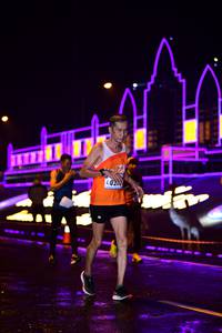 BIB: 
                            <button type="button" onclick="openModal(16574072)" class="btn btn-primary btn-sm float-right btn-popup" data-toggle="modal" data-target=".modal-high-quality">
                        <i class="fas fa-shopping-cart"></i> Add to Cart
                    </button>
                                            <button type="button" onclick="isThisMe(16574072, true)" class="btn btn-success btn-sm float-right btn-popup btn-isme hidden" data-toggle="tooltip" data-placement="bottom" title="นี่คือรูปของคุณใช่ไหม คลิกที่นี่เพื่อเอาเข้าอัลบั้ม">
                        <i class="fas fa-plus"></i> Add to album
                    </button>
                    <button type="button" onclick="isThisMe(16574072, false)" class="btn btn-warning btn-sm float-right btn-popup btn-isnotme hidden">
                        <i class="fas fa-ban"></i> Remove from album
                    </button>