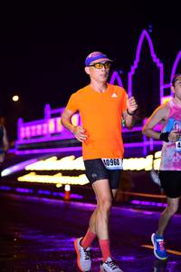 BIB: 40960
                            <button type="button" onclick="openModal(16344294)" class="btn btn-primary btn-sm float-right btn-popup" data-toggle="modal" data-target=".modal-high-quality">
                        <i class="fas fa-shopping-cart"></i> Add to Cart
                    </button>
                                            <button type="button" onclick="isThisMe(16344294, true)" class="btn btn-success btn-sm float-right btn-popup btn-isme hidden" data-toggle="tooltip" data-placement="bottom" title="นี่คือรูปของคุณใช่ไหม คลิกที่นี่เพื่อเอาเข้าอัลบั้ม">
                        <i class="fas fa-plus"></i> Add to album
                    </button>
                    <button type="button" onclick="isThisMe(16344294, false)" class="btn btn-warning btn-sm float-right btn-popup btn-isnotme hidden">
                        <i class="fas fa-ban"></i> Remove from album
                    </button>